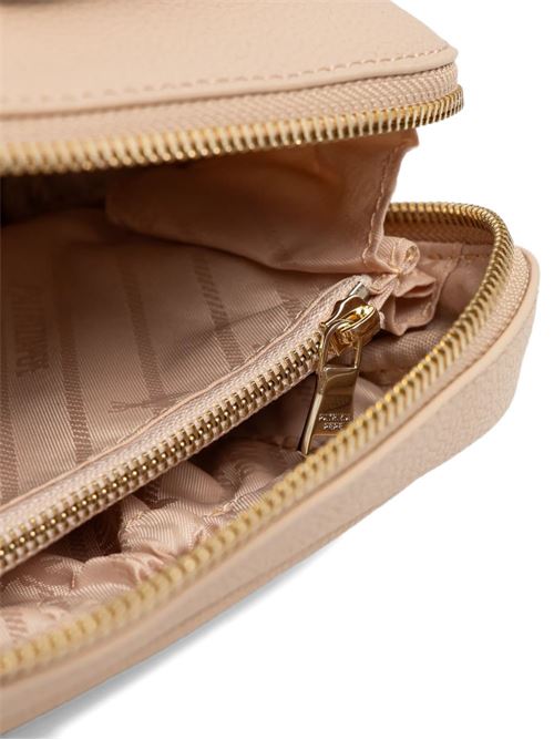 Borsa donna a mano PATRIZIA PEPE | 8Q0027L001R874